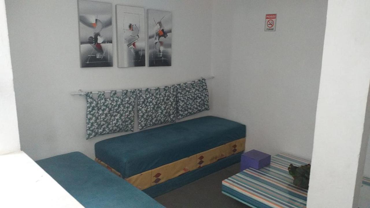 Ferienwohnung Hospedagem Geriba - Pertinho Da Praia - Ar Condicionado Búzios Exterior foto