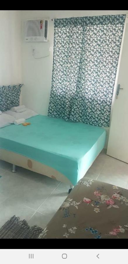 Ferienwohnung Hospedagem Geriba - Pertinho Da Praia - Ar Condicionado Búzios Exterior foto