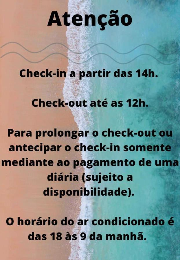 Ferienwohnung Hospedagem Geriba - Pertinho Da Praia - Ar Condicionado Búzios Exterior foto